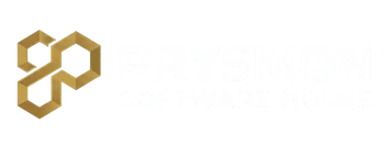 Prysmon